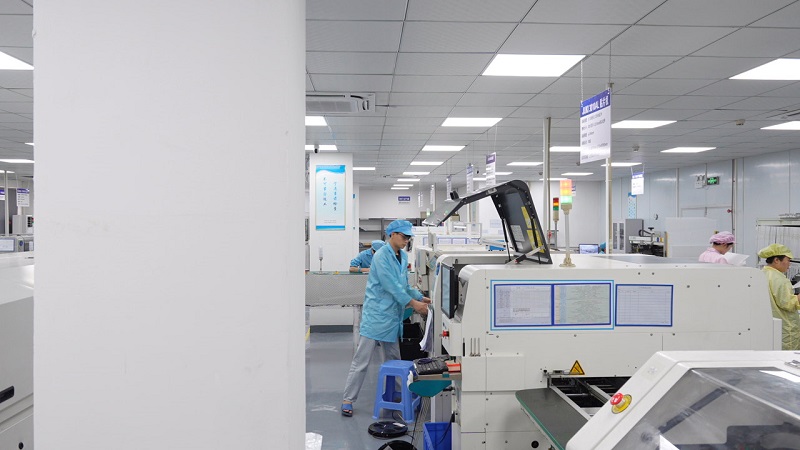 Is China EMS PCBA Reliable?