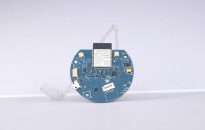 Superb Quality China EMS PCBA with Speedy Delivery