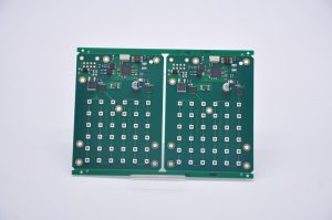 High Quality China PCBA PCB Assembly by Immediate Delivery