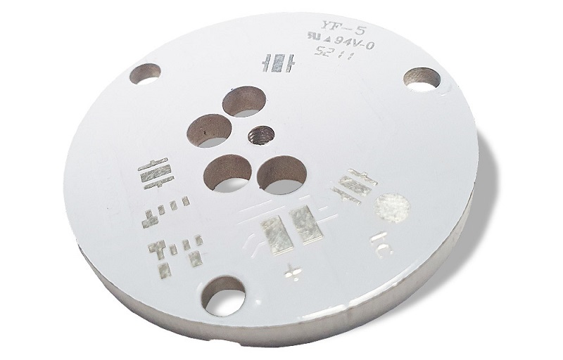 Why Choose Best Technology as Your Major IMS PCB Manufacturer?