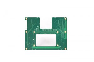 Excellent Quality PCB PCBA China for Effective Delivery