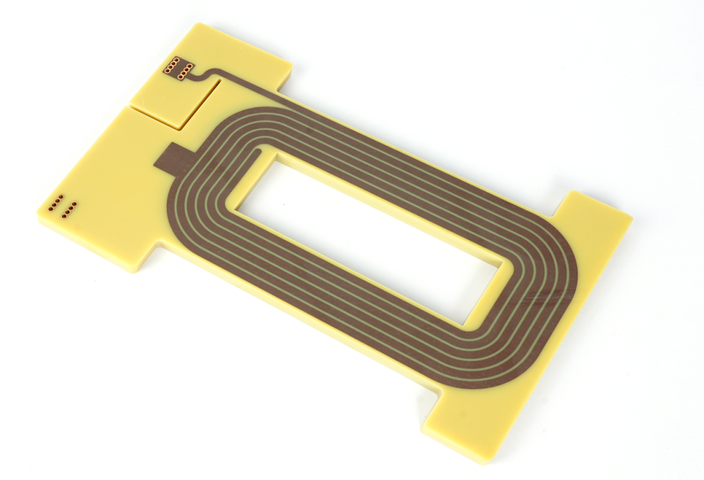 Benefits of Eco-Friendly PCB