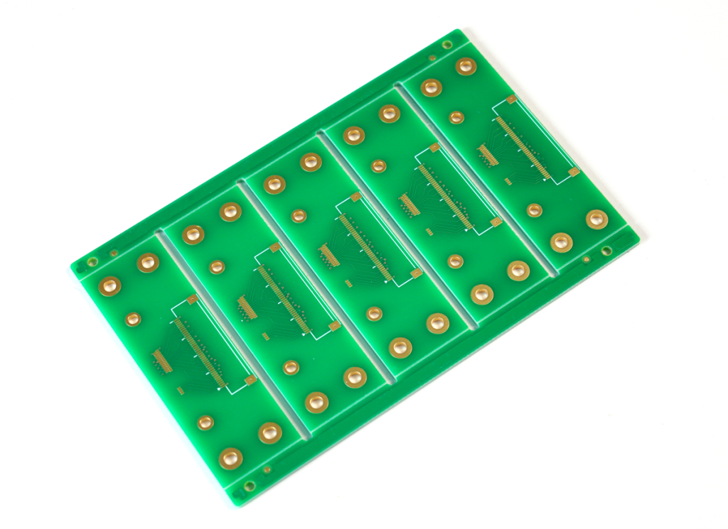 Guide to Impedance Control During PCB Routing
