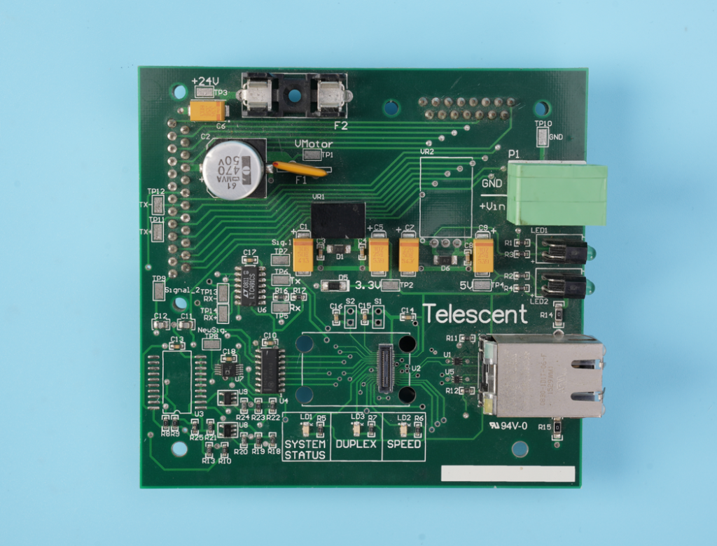How to Get a Quote for Turnkey PCB Assembly Service?