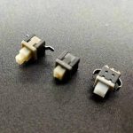 surface mount tactile switch (3)