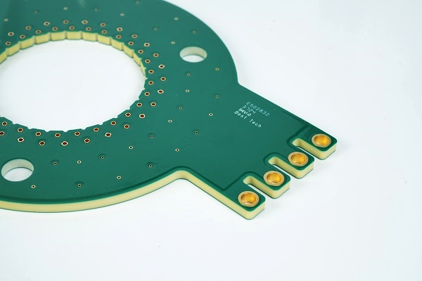 How to Choose PCB Copper Thickness?