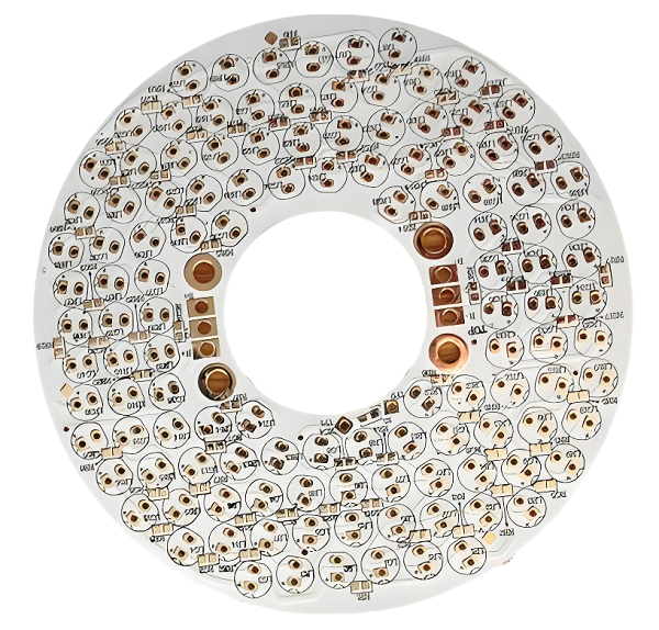 Our Automotive Aluminum PCB Case Studies