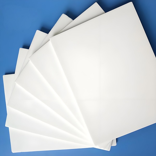 What is Alumina Ceramic Substrates? Alumina Substrate Thickness