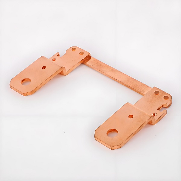 What is Copper Busbar? PCB Copper Busbar Manufacturers​