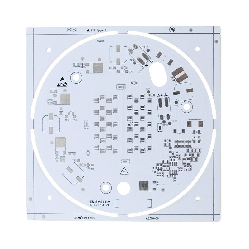 Why Choose Best Technology as One of Your Trusted Copper Clad PCB Board Manufacturers?