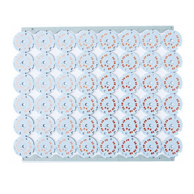 Why Should You Choose Best Technology as Your Reliable Aluminum Printed Circuit Boards Supplier?