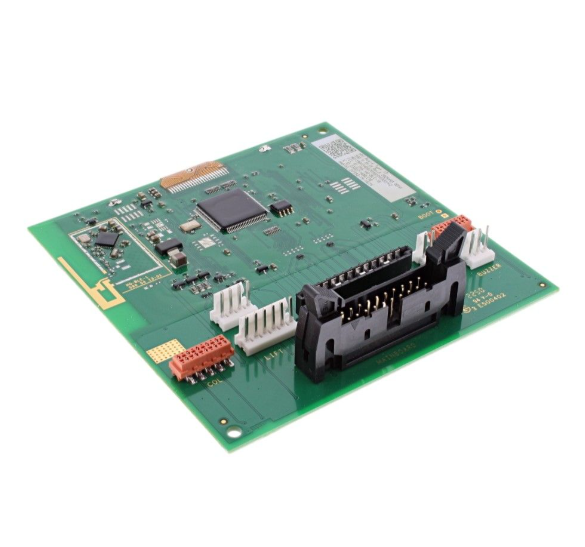 How to Optimize HMI Board Layout for Cost-Effective Manufacturing?