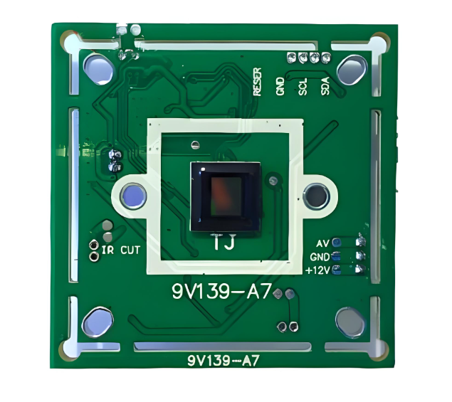 Do Modern CPUs Use MOSFETs?