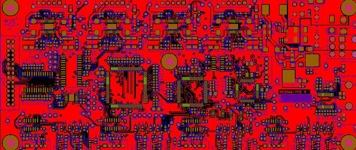 How to Choose CAM PCB Design Software?