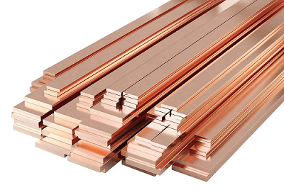 What is Copper Busbar Plating?