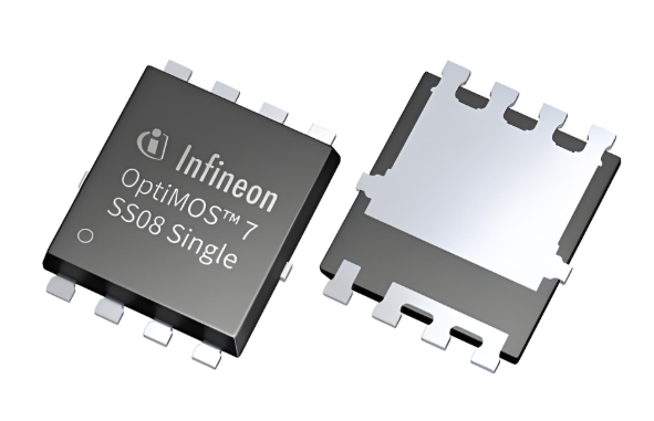 Are MOSFETs and CMOS Same? Types of MOSFETs