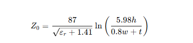 What design principles can improve high-speed PCB signal integrity?