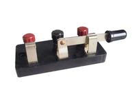 What is Single Throw Double Pole Switch PCB?