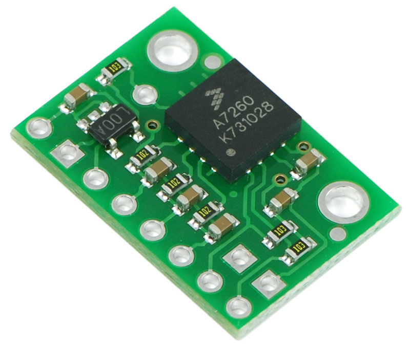 How to Mount PCB Accelerometer?