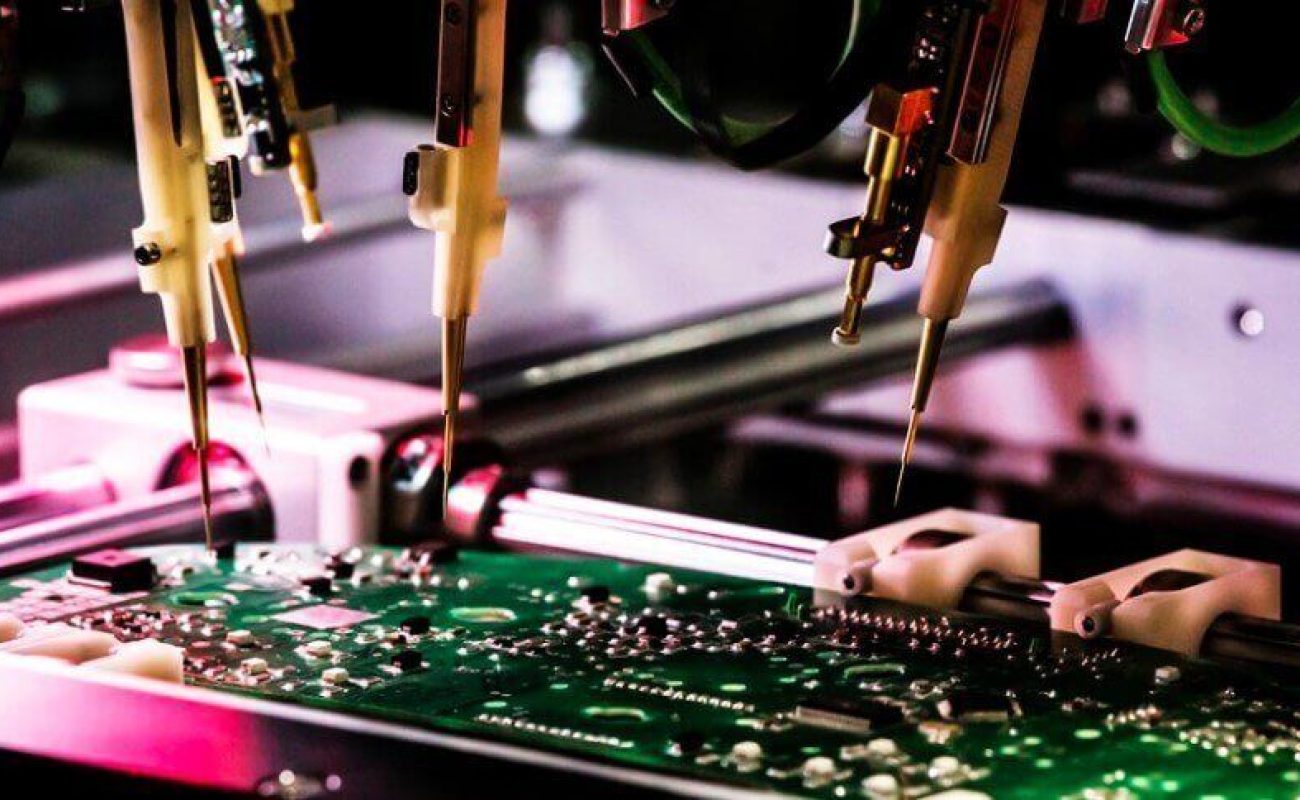 How to Test PCB Peel Strength?