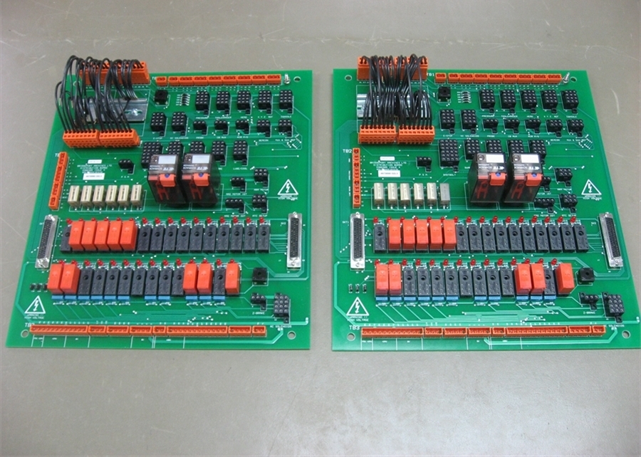 Why Choose PCB Cloning Service?