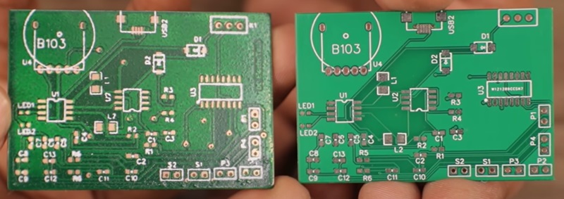 How to Choose a PCB Cloning Service Supplier?