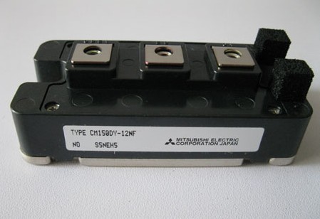 What Is Weight of CM1400DU 24NF?