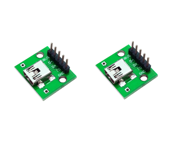 How to Make a Small Printed Circuit Board?