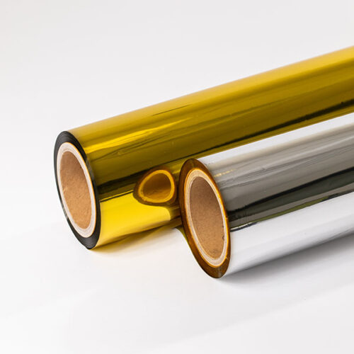 Common Polyimide Copper Clad Laminate Supplier