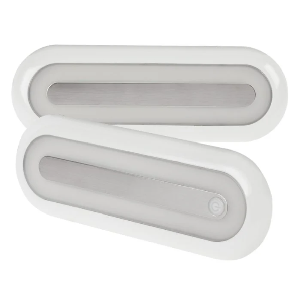 How Much Does LED Camper Lights Interior Cost?