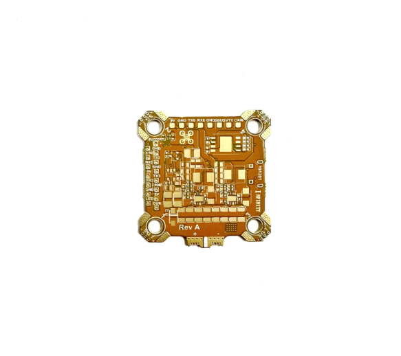 What Are Applications of Small PCB Board?
