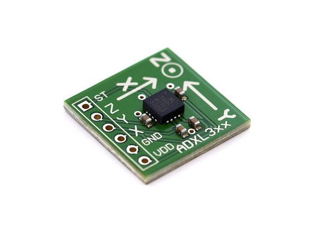 How Much Does a PCB Accelerometer Cost?