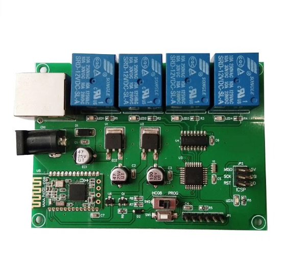 What Are Pros and Cons of BGA Assembly Service?
