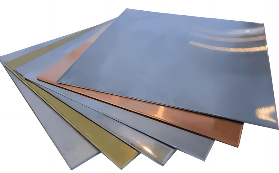 How to Choose Low DK PCB Materials?