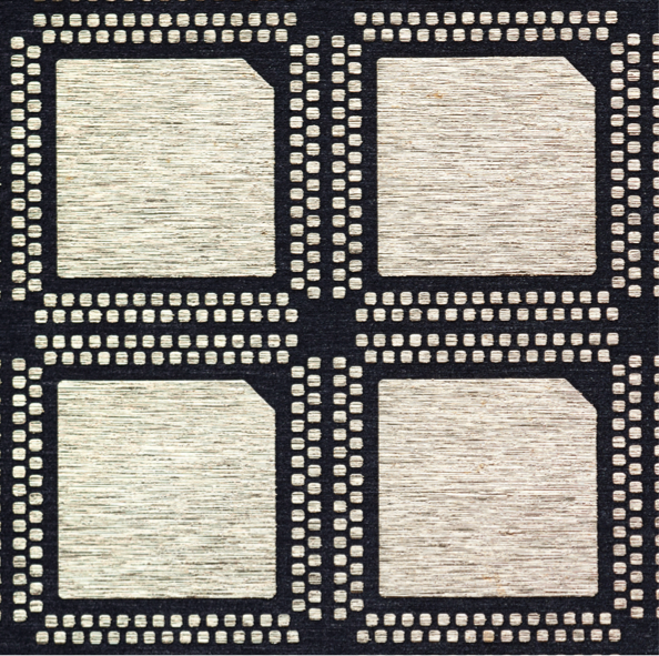 What Are Applications of MIS Substrate?