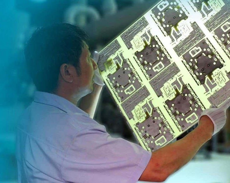 How to Clone a PCB Board?