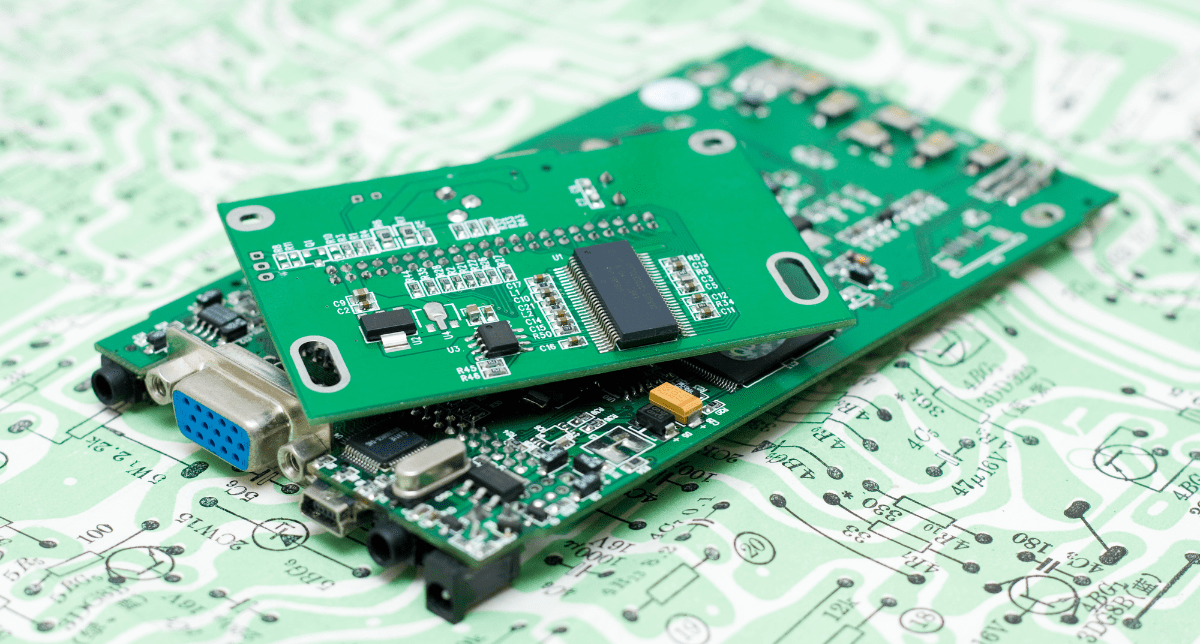 What Are Advantages of RoHS Compliant Circuit Boards?