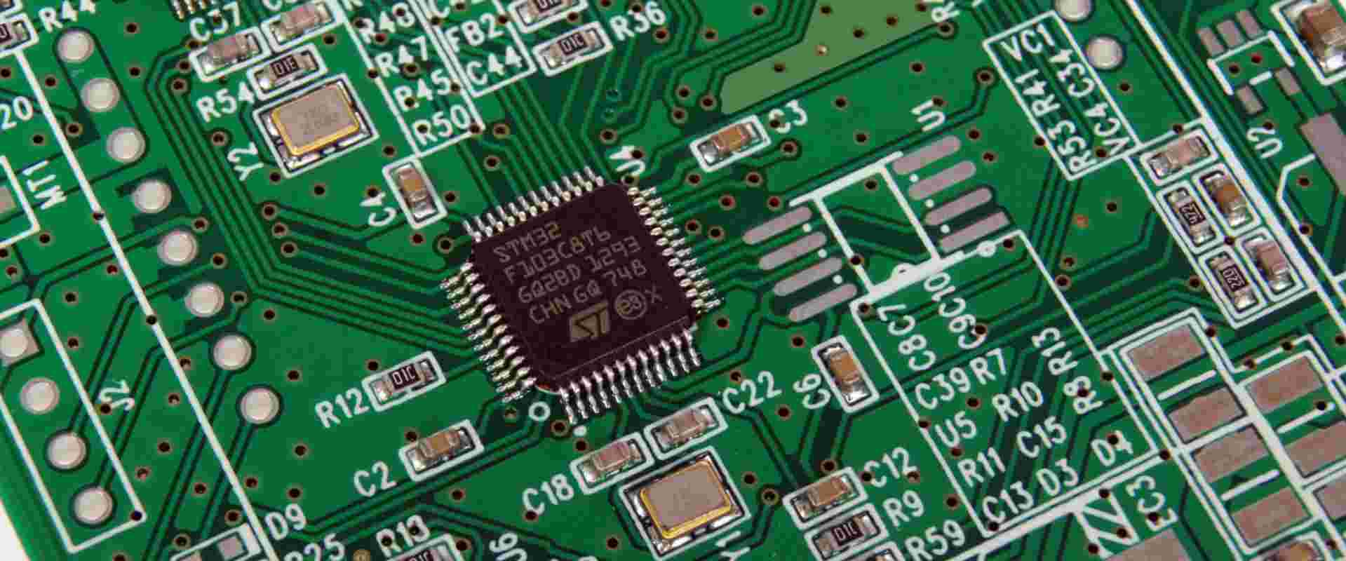 How to Identify and Verify RoHS Circuit Boards?