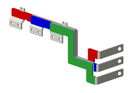 How Does the Embedded Copper Process Work?