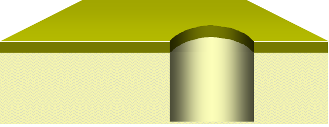 Electronics PCB Manufacturing