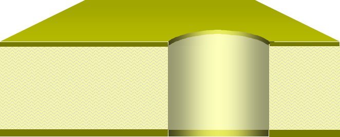 Electronics PCB Manufacturing