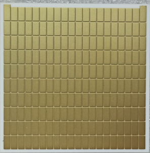 Electronics PCB Manufacturing
