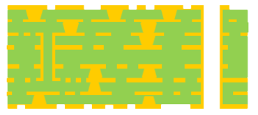 HDI PCB Manufacturing