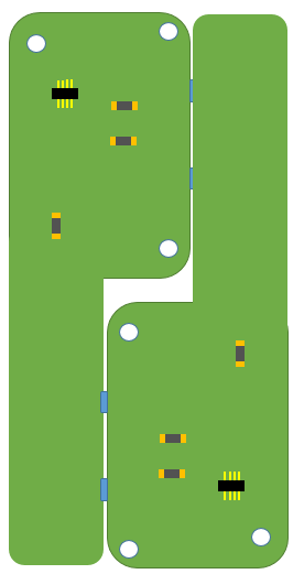 PCB Board Design