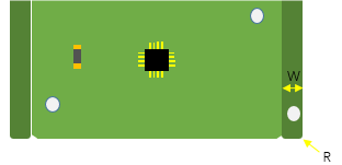 PCB Board Design