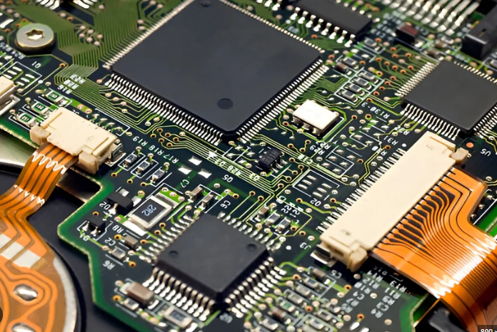 How to Design A IC Board?