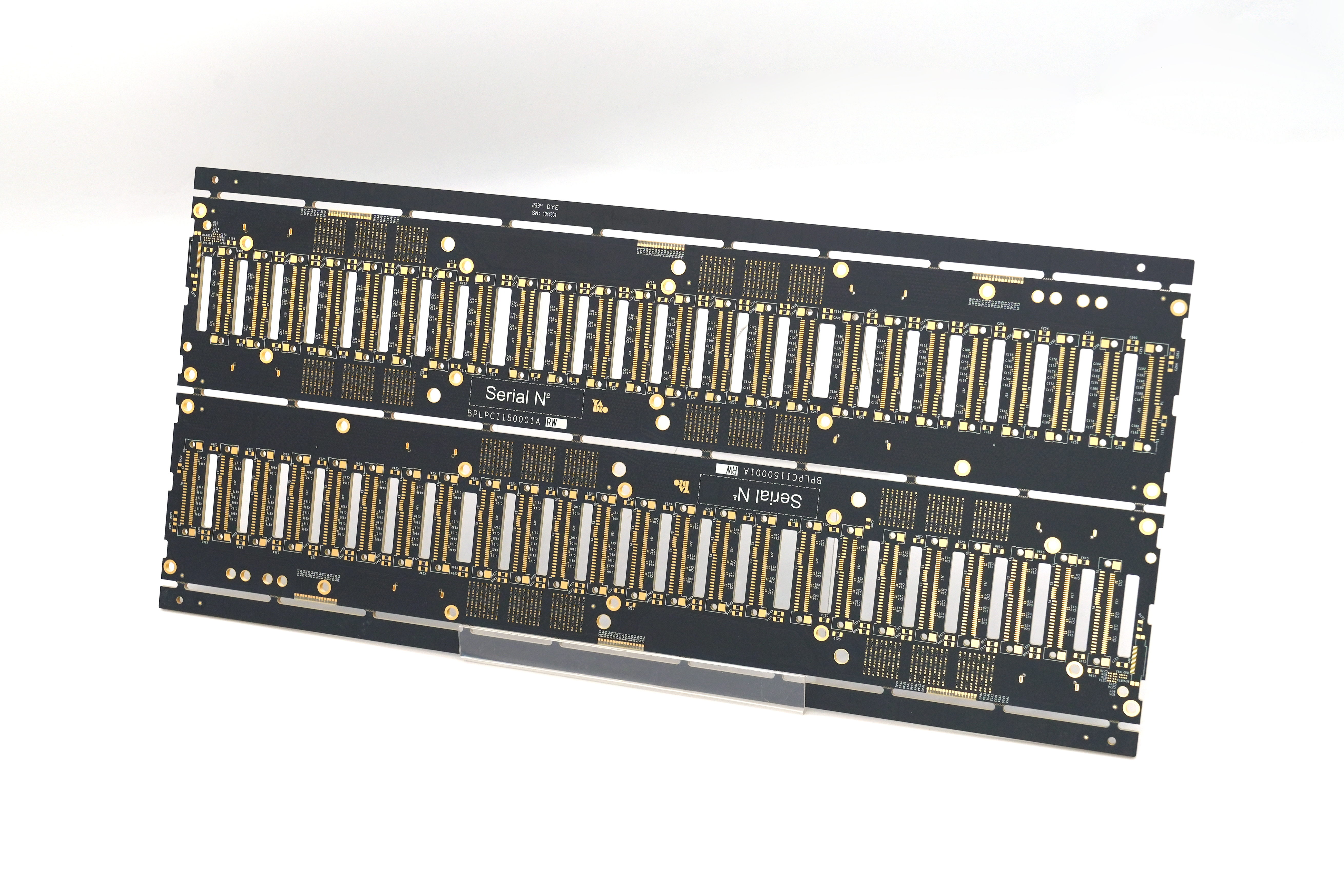 What Are Pros of Cons of High Density Circuit Board?