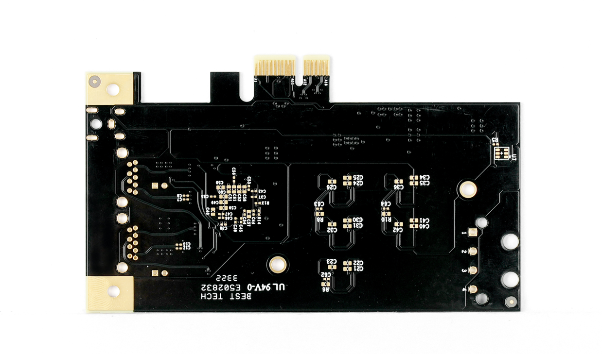 How Much Does HDI PCB Prototyping Cost?