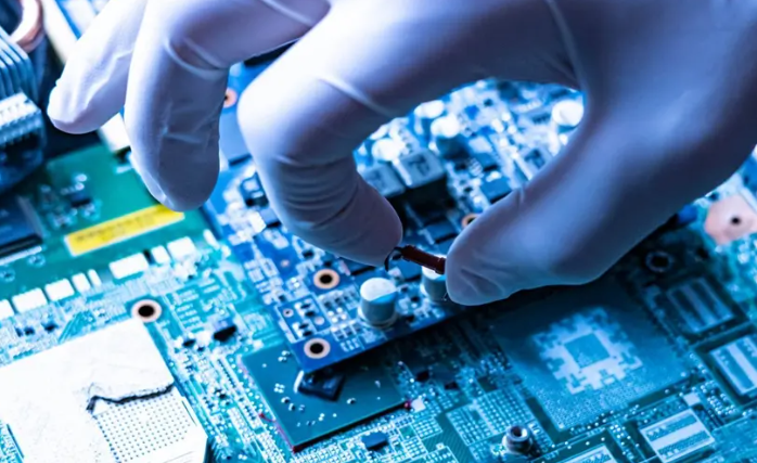 Case Studies of Our Colorado PCB Assembly Projects