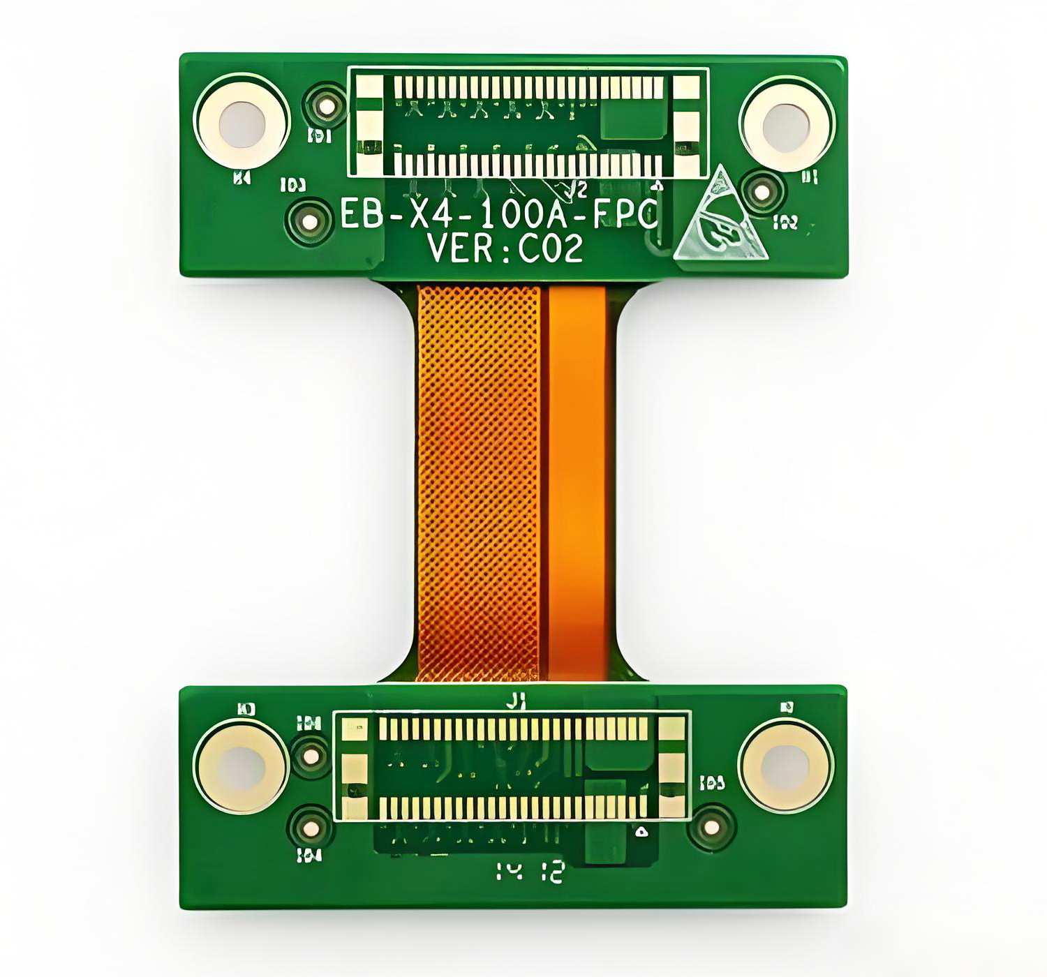 What is an FPC Circuit Board? Custom Flexible PCB Manufacturer